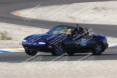 media/Oct-04-2025-Speed Ventures (Sat) [[3f074c1365]]/Purple/Session 2 (Turn 3)/